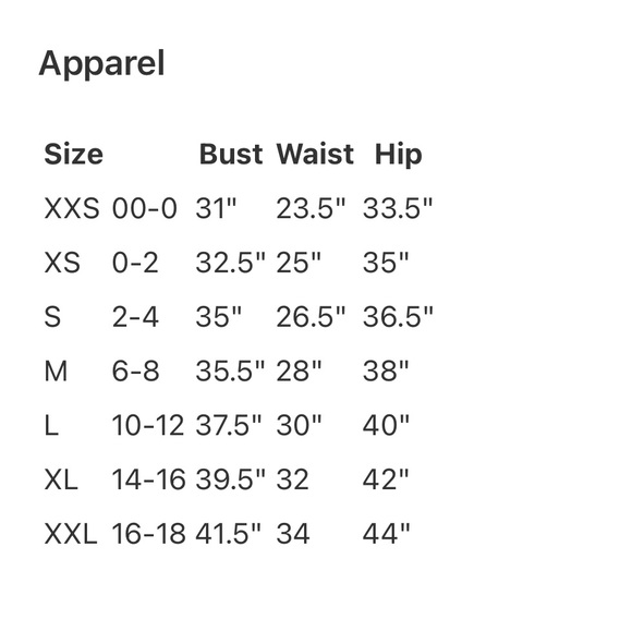 Wool cashmere LYR by Splendid Romper - xxs - Picture 16 of 16